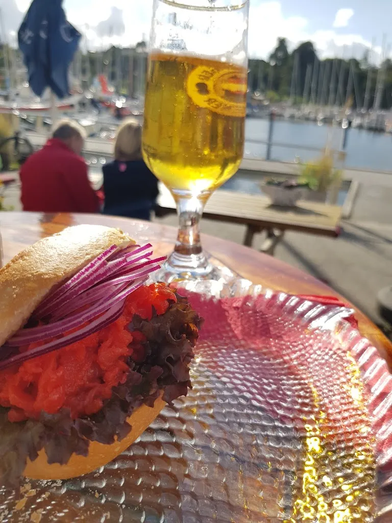 Kamen Long_Odinfischer_Langballig_recensione