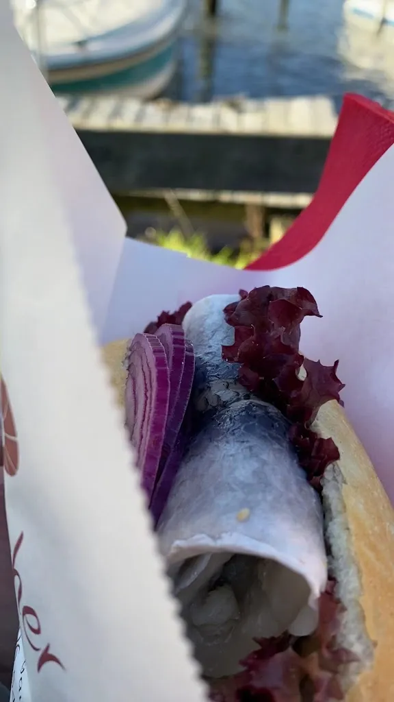 Odinfischer_Langballig_slider_image_2