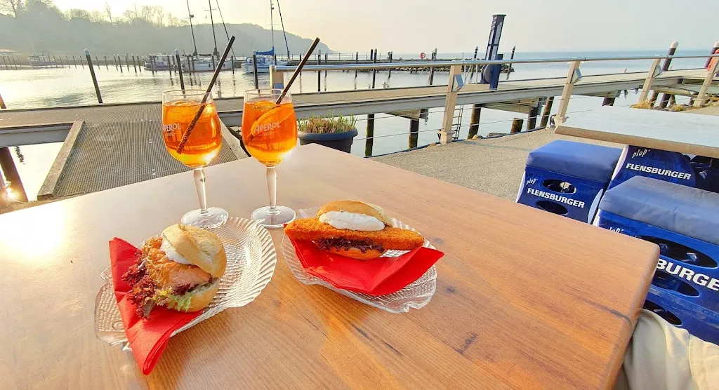 Odinfischer_Langballig_slider_image_3