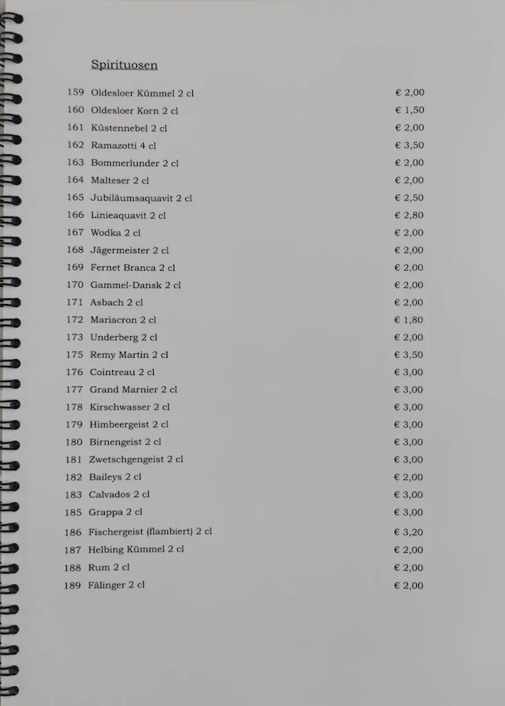 Menu_Schleimöwe_Schleswig_image_1