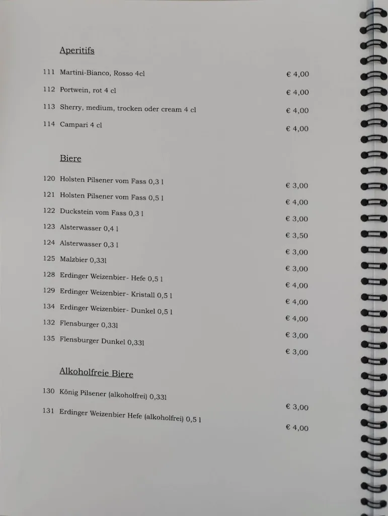 Menu_Schleimöwe_Schleswig_image_2