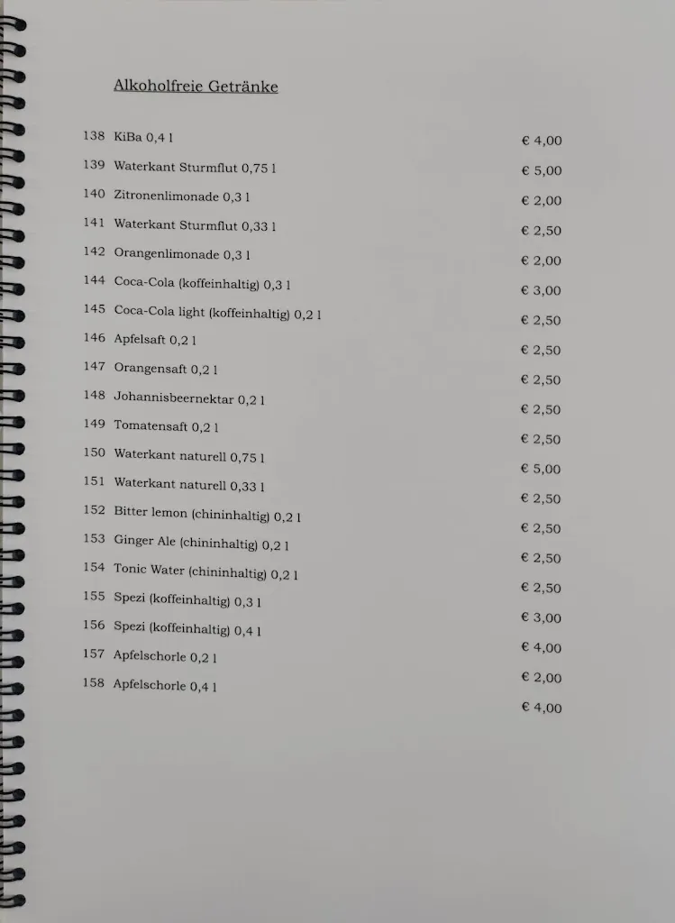 Menu_Schleimöwe_Schleswig_image_3