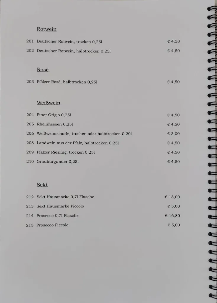 Menu_Schleimöwe_Schleswig_image_4