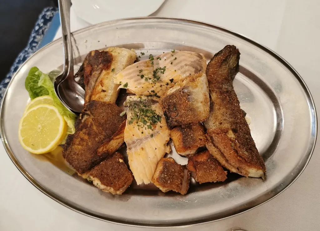 Menu_Schleimöwe_Schleswig_image_5