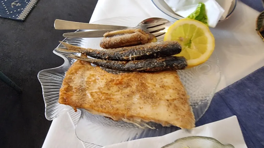 Menu_Schleimöwe_Schleswig_image_6