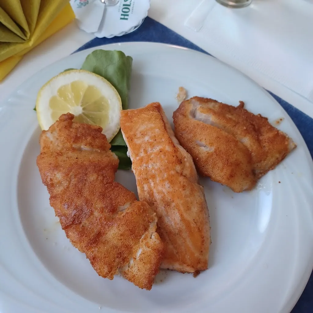 Menu_Schleimöwe_Schleswig_image_7