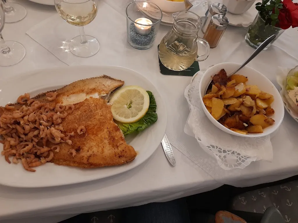 Menu_Schleimöwe_Schleswig_image_8