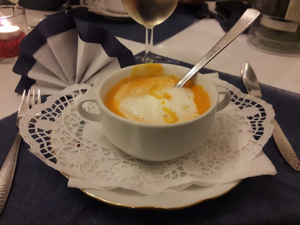 Menu_Schleimöwe_Schleswig_image_9