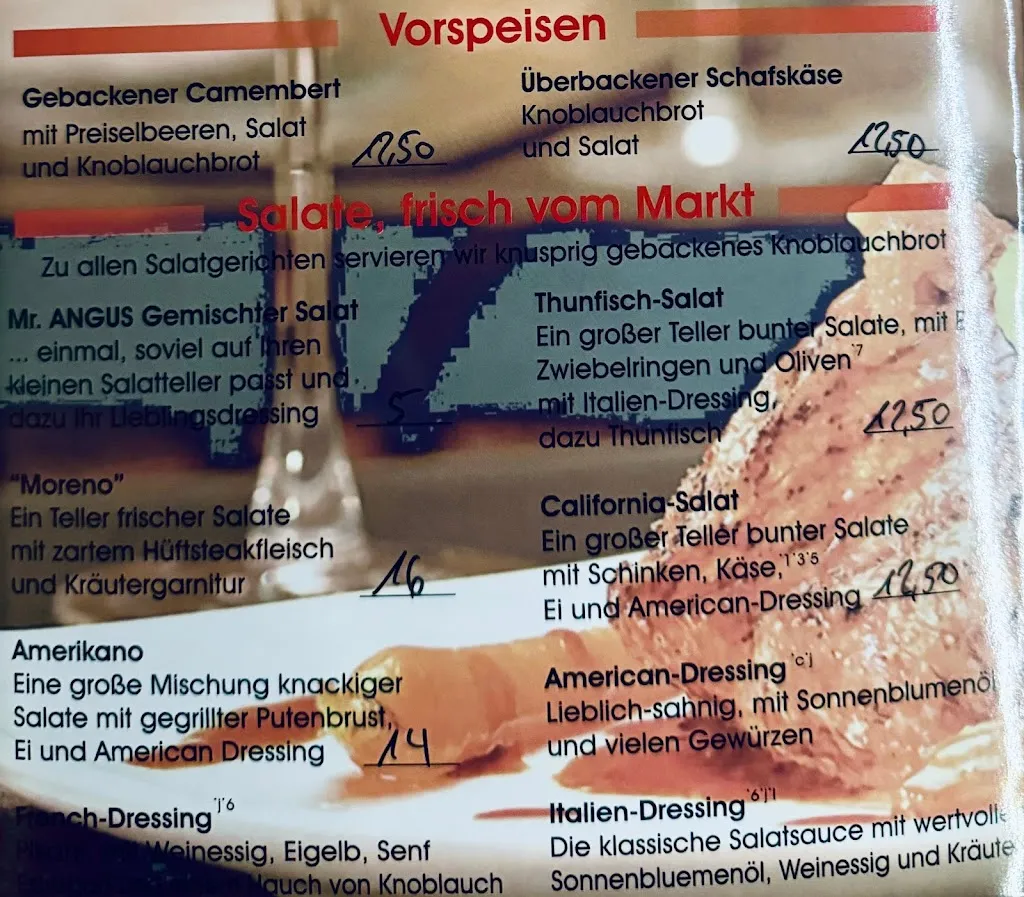 Menu_Steak House Mr. Angus_Schleswig_image_3