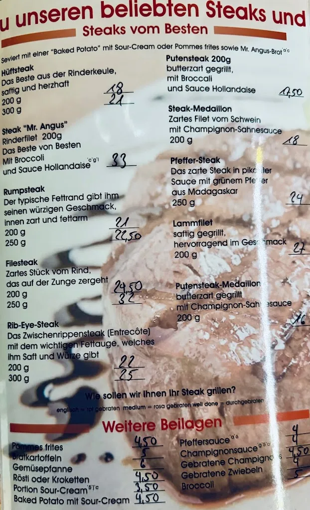 Menu_Steak House Mr. Angus_Schleswig_image_4