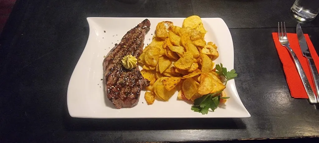 Menu_Steak House Mr. Angus_Schleswig_image_5