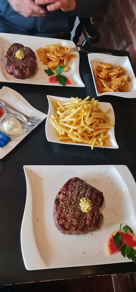 Menu_Steak House Mr. Angus_Schleswig_image_6