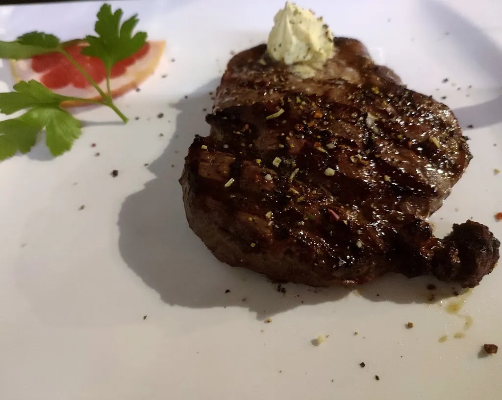 Menu_Steak House Mr. Angus_Schleswig_image_8