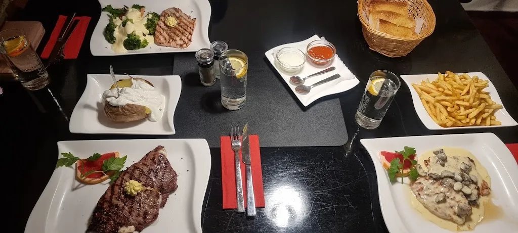 Menu_Steak House Mr. Angus_Schleswig_image_9