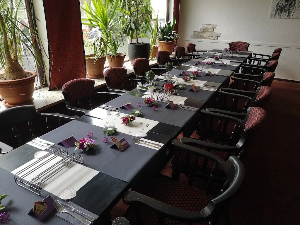 Steak House Mr. Angus_Schleswig_slider_image_1