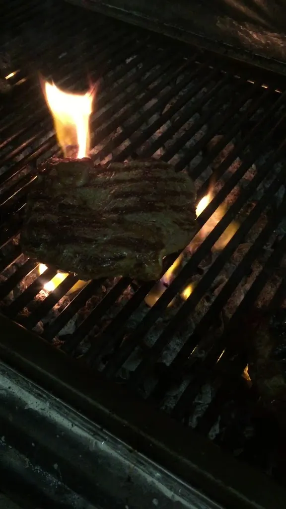 Steak House Mr. Angus_Schleswig_slider_image_2