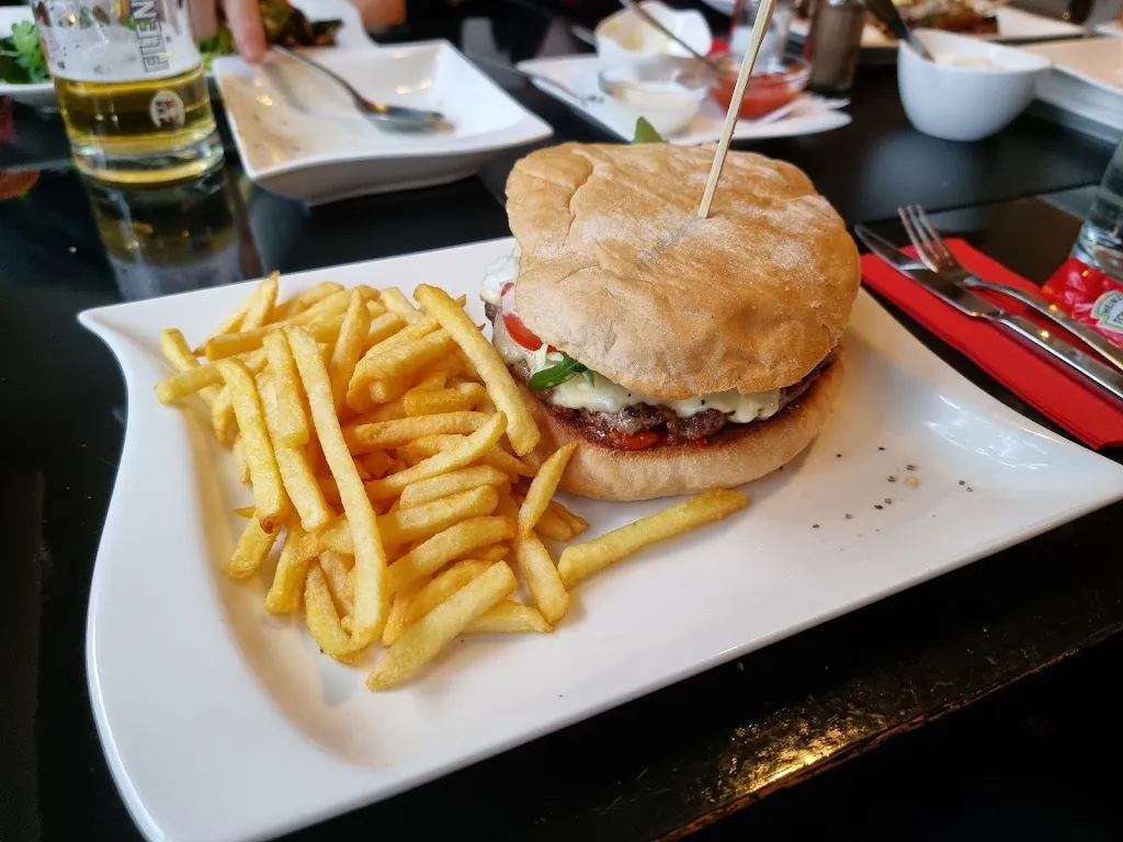 Steak House Mr. Angus_Schleswig_slider_image_3