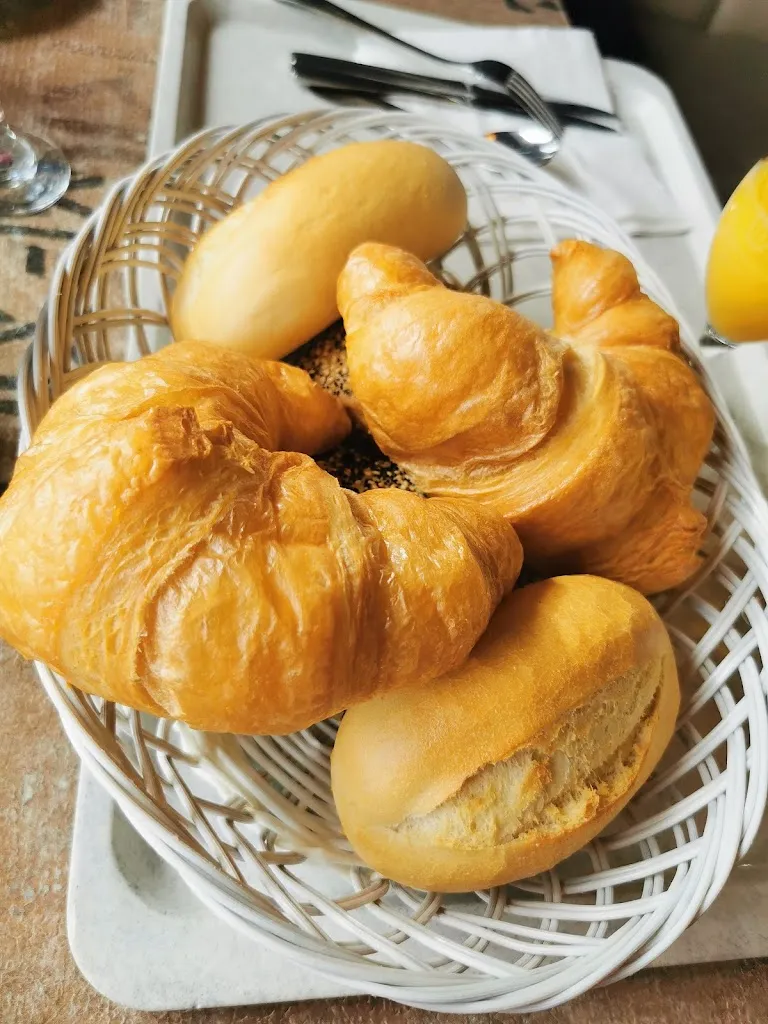 Menu_Hafencafe Schleswig_Schleswig_image_5