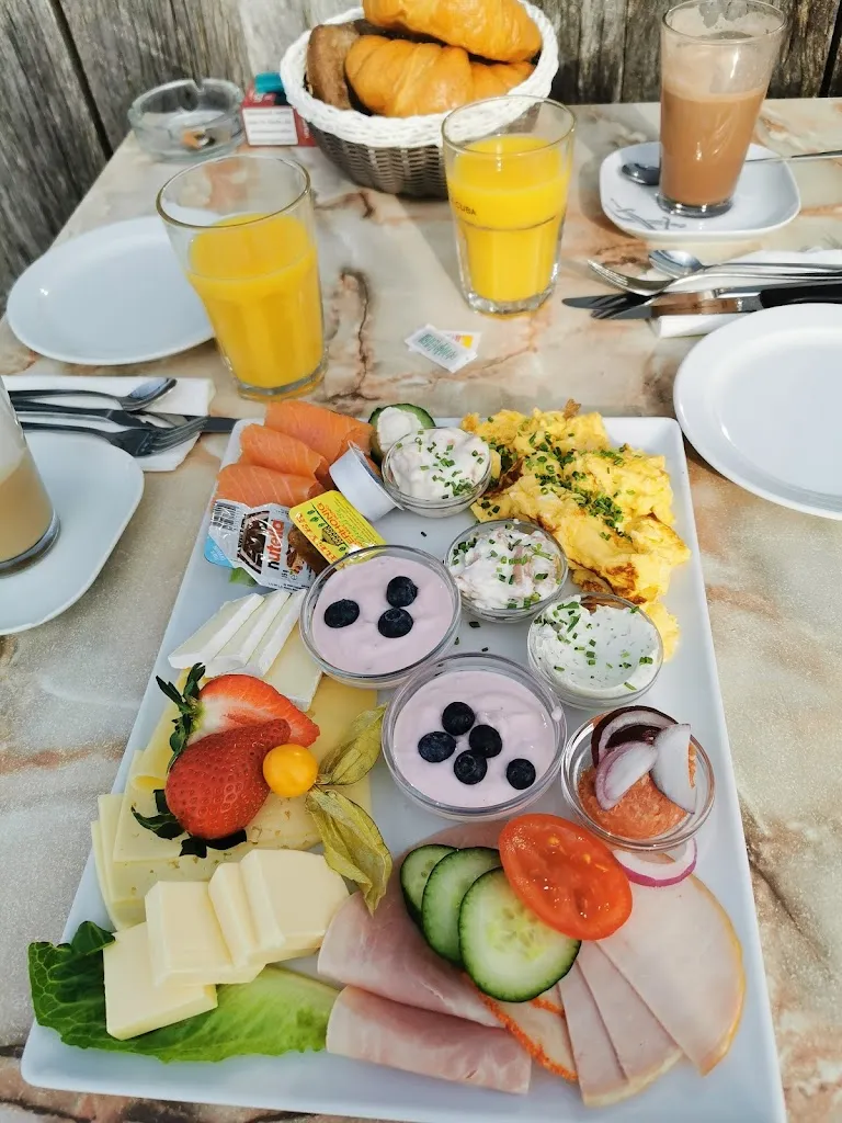 Menu_Hafencafe Schleswig_Schleswig_image_6