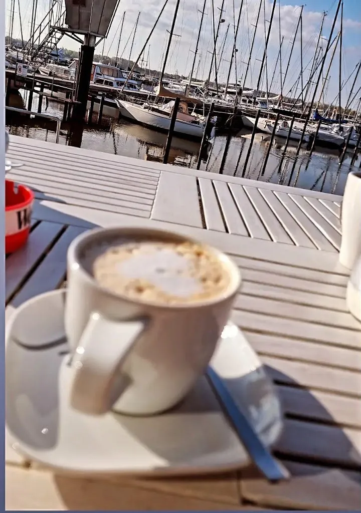 Menu_Hafencafe Schleswig_Schleswig_image_7