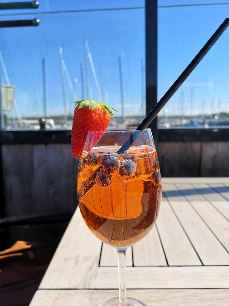 Menu_Hafencafe Schleswig_Schleswig_image_8