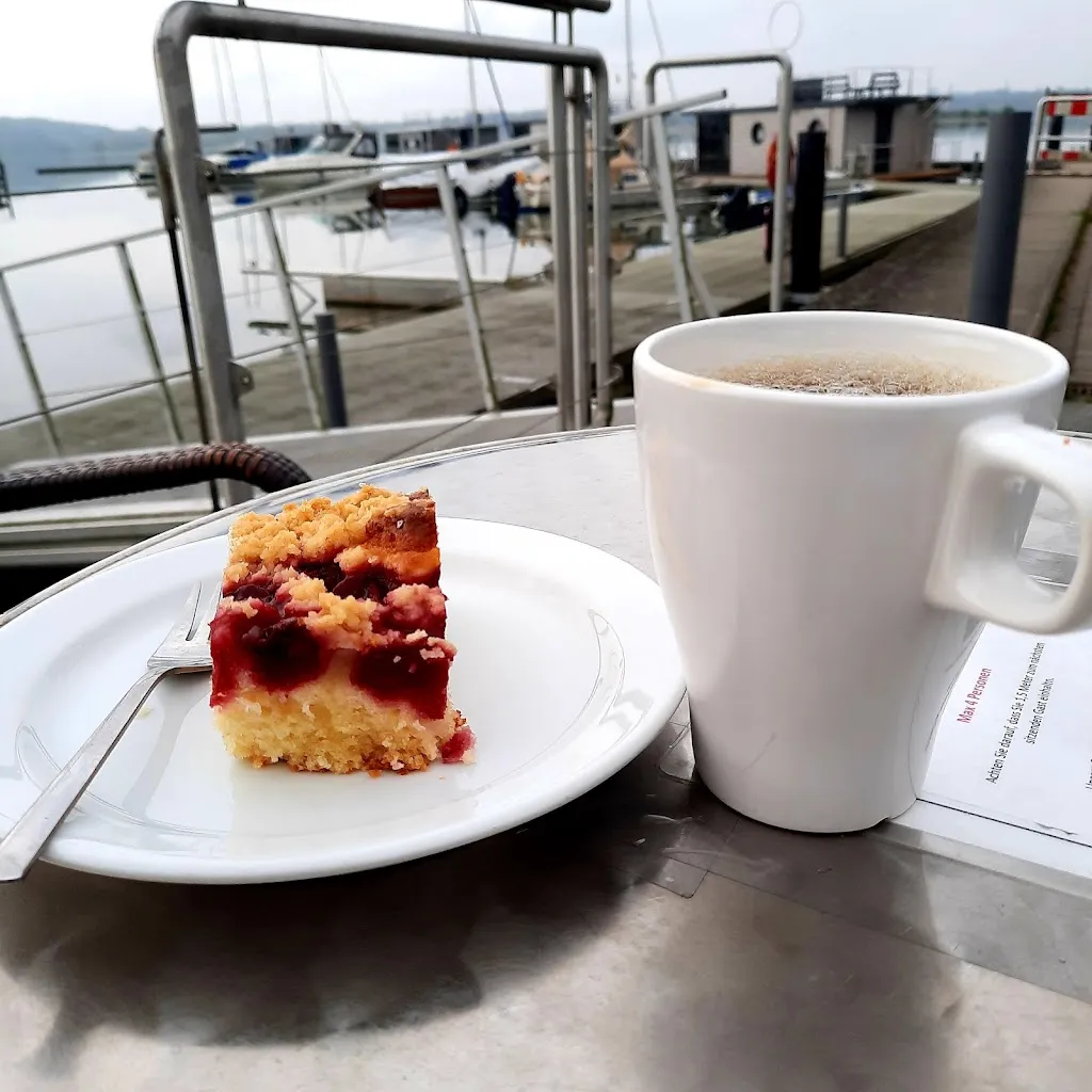 Menu_Hafencafe Schleswig_Schleswig_image_9