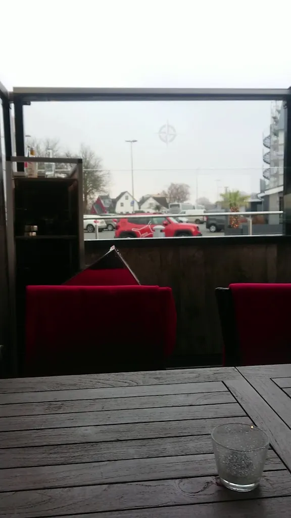 Hafencafe Schleswig_Schleswig_slider_image_2