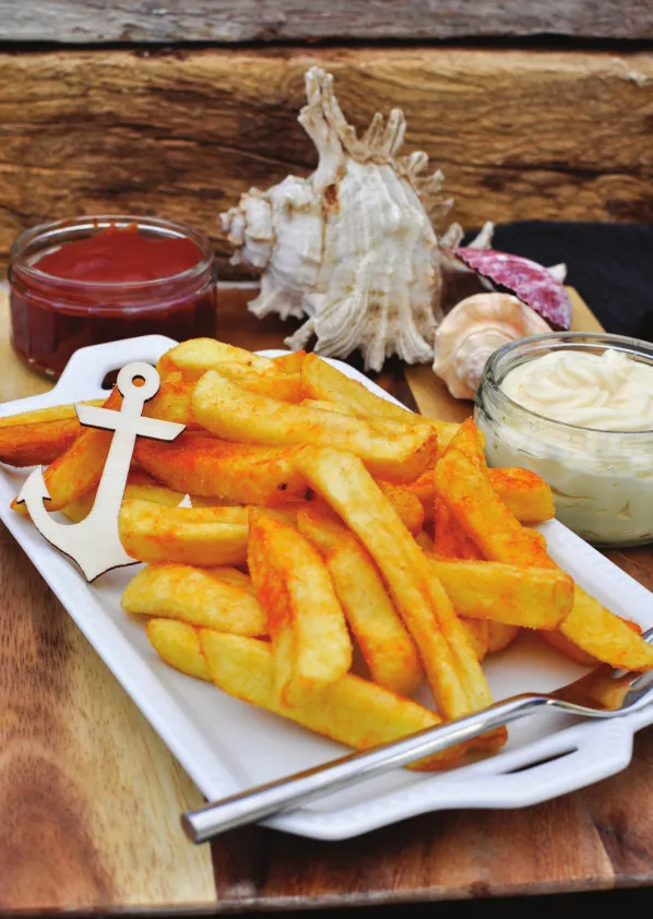 Hafencafe Schleswig_Schleswig_slider_image_3