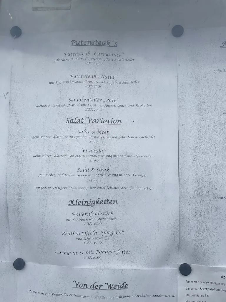 Menü_Hotel & Restaurant Fähr-Cafe Bonsberg_Niesgrau_Bild_2