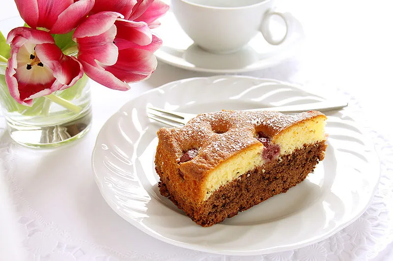 Hotel & Restaurant Fähr-Cafe Bonsberg_Niesgrau_slider_image_2