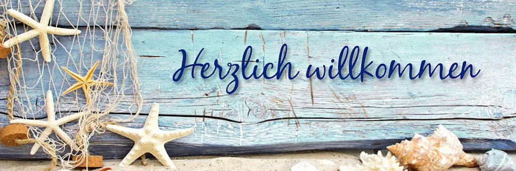 Hotel & Restaurant Fähr-Cafe Bonsberg_Niesgrau_slider_image_3