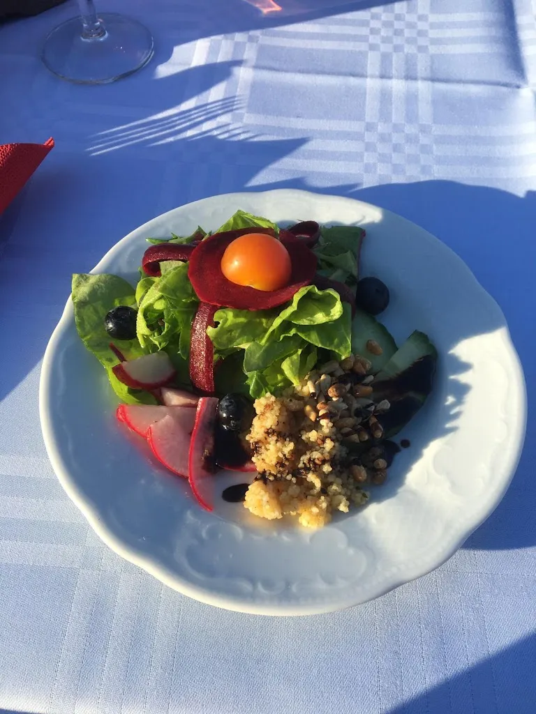 Menu_Gasthof Heeder Damm_Heede_image_1