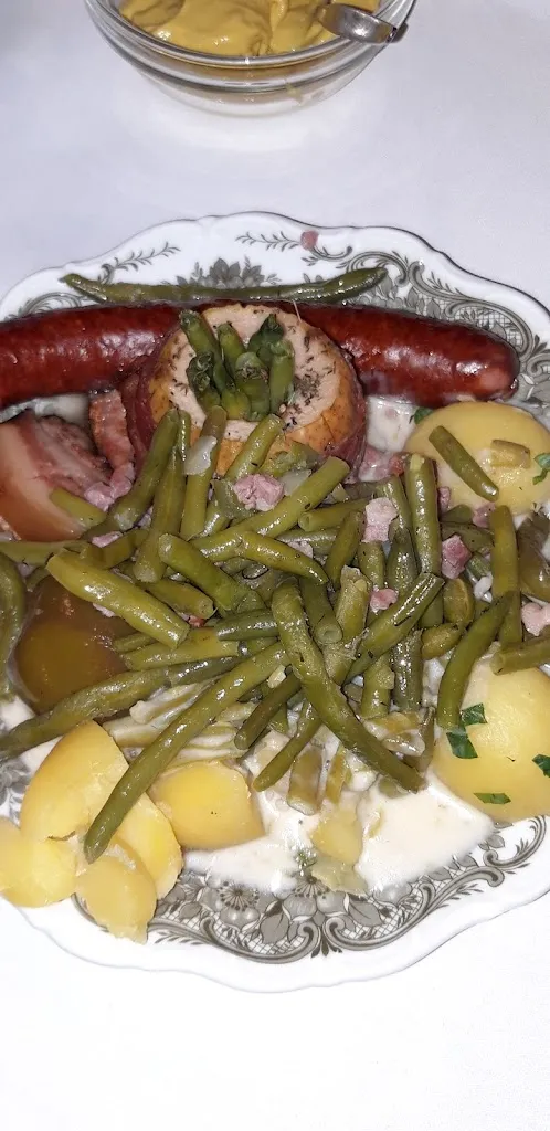 Menu_Gasthof Heeder Damm_Heede_image_2