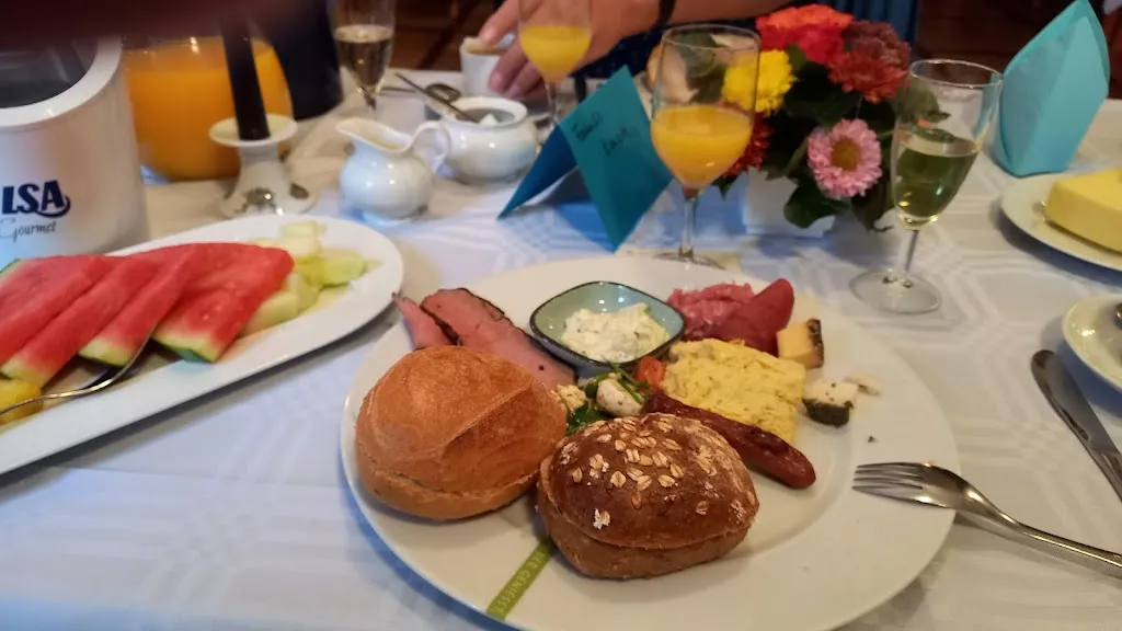 Menu_Gasthof Heeder Damm_Heede_image_3