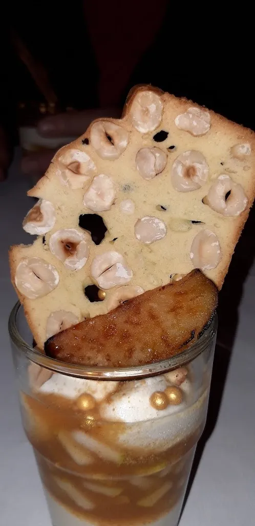 Menu_Gasthof Heeder Damm_Heede_image_4