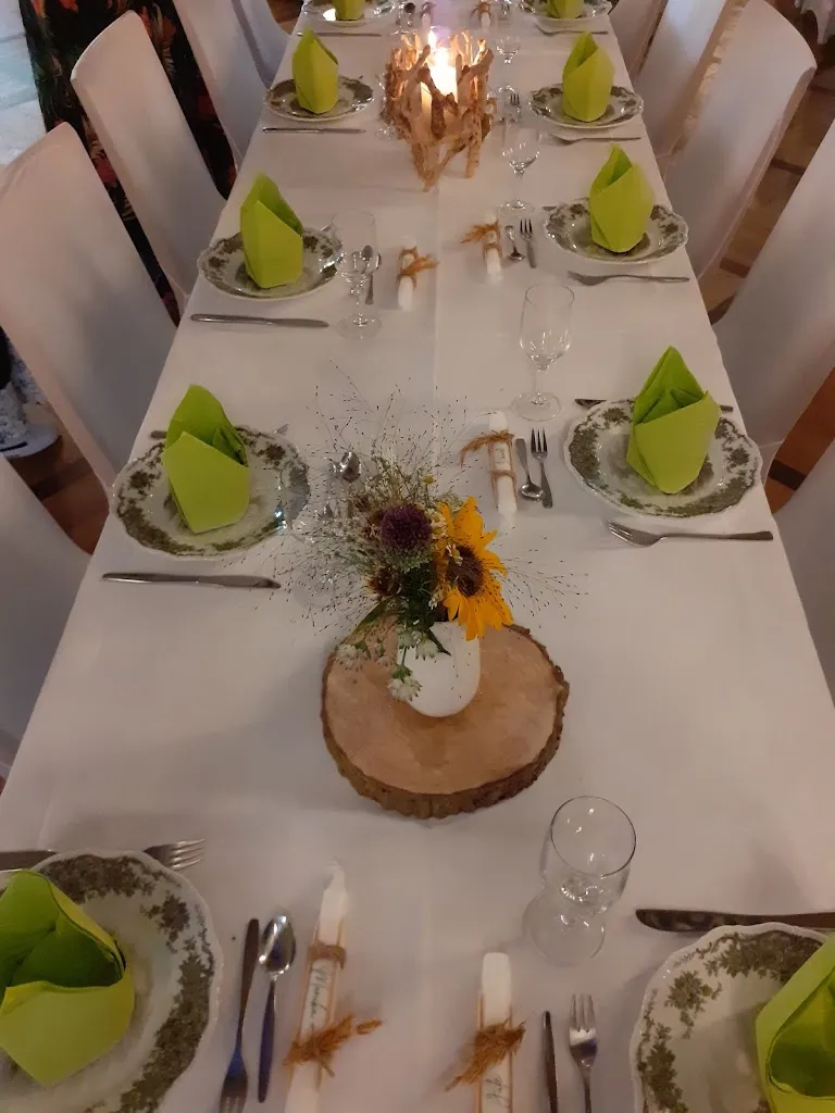 Menu_Gasthof Heeder Damm_Heede_image_5