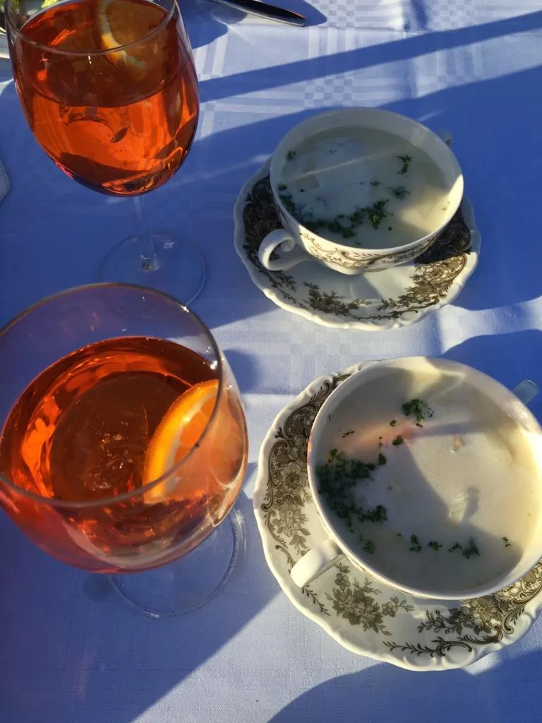 Menu_Gasthof Heeder Damm_Heede_image_6