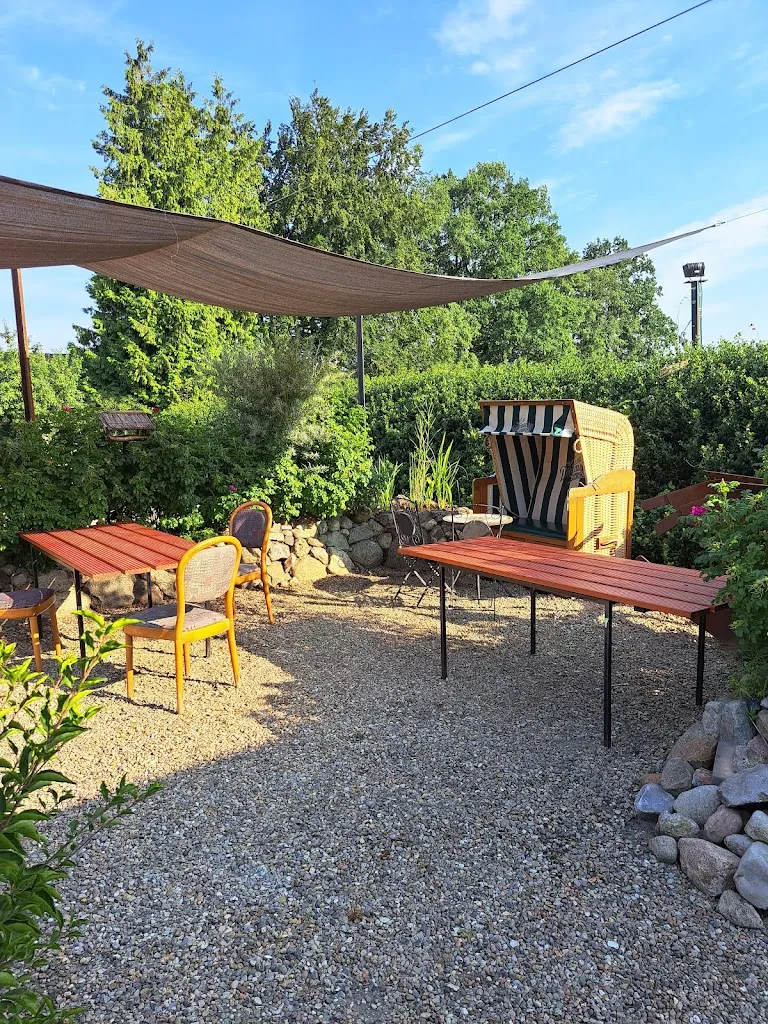 Gasthof Heeder Damm_Heede_slider_image_3