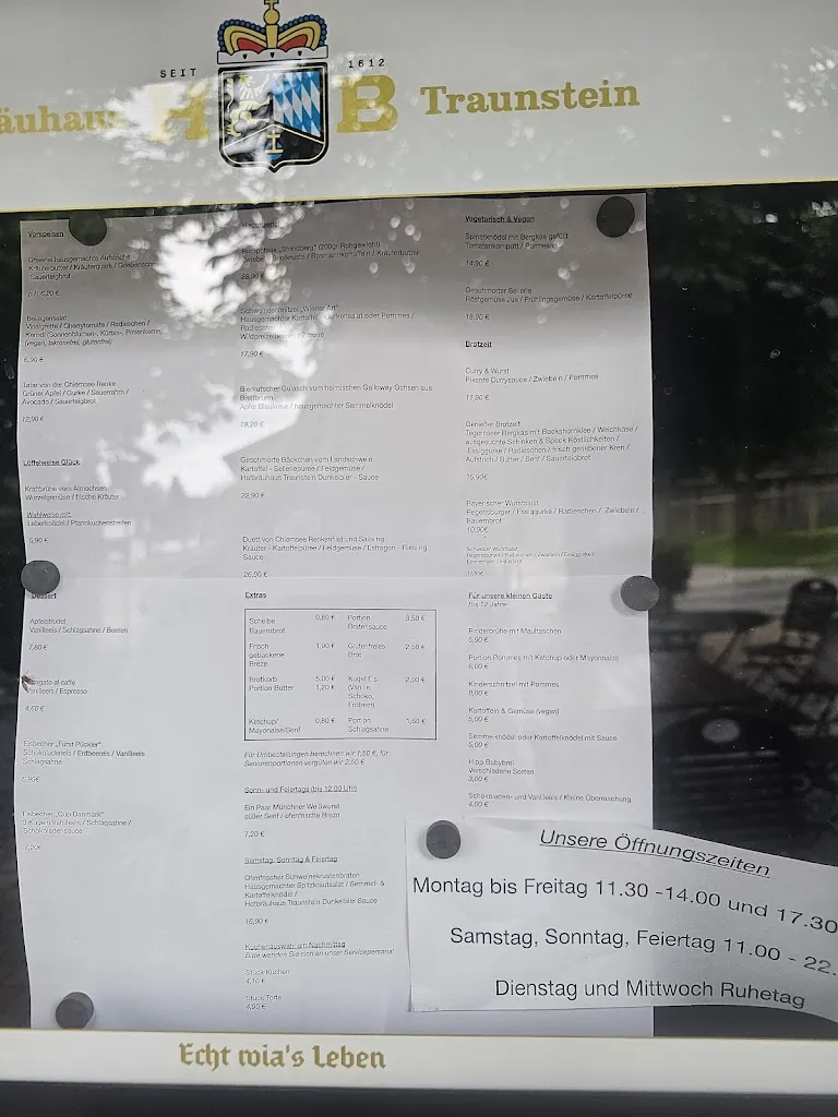 Menu_Landgasthaus Mesnerwirt_Chiemsee_image_2