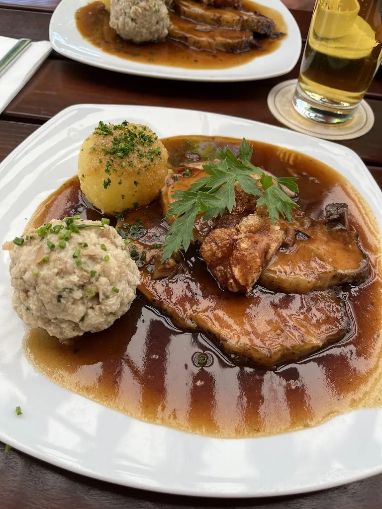 EmMa KaOp_Landgasthaus Mesnerwirt_Chiemsee_review