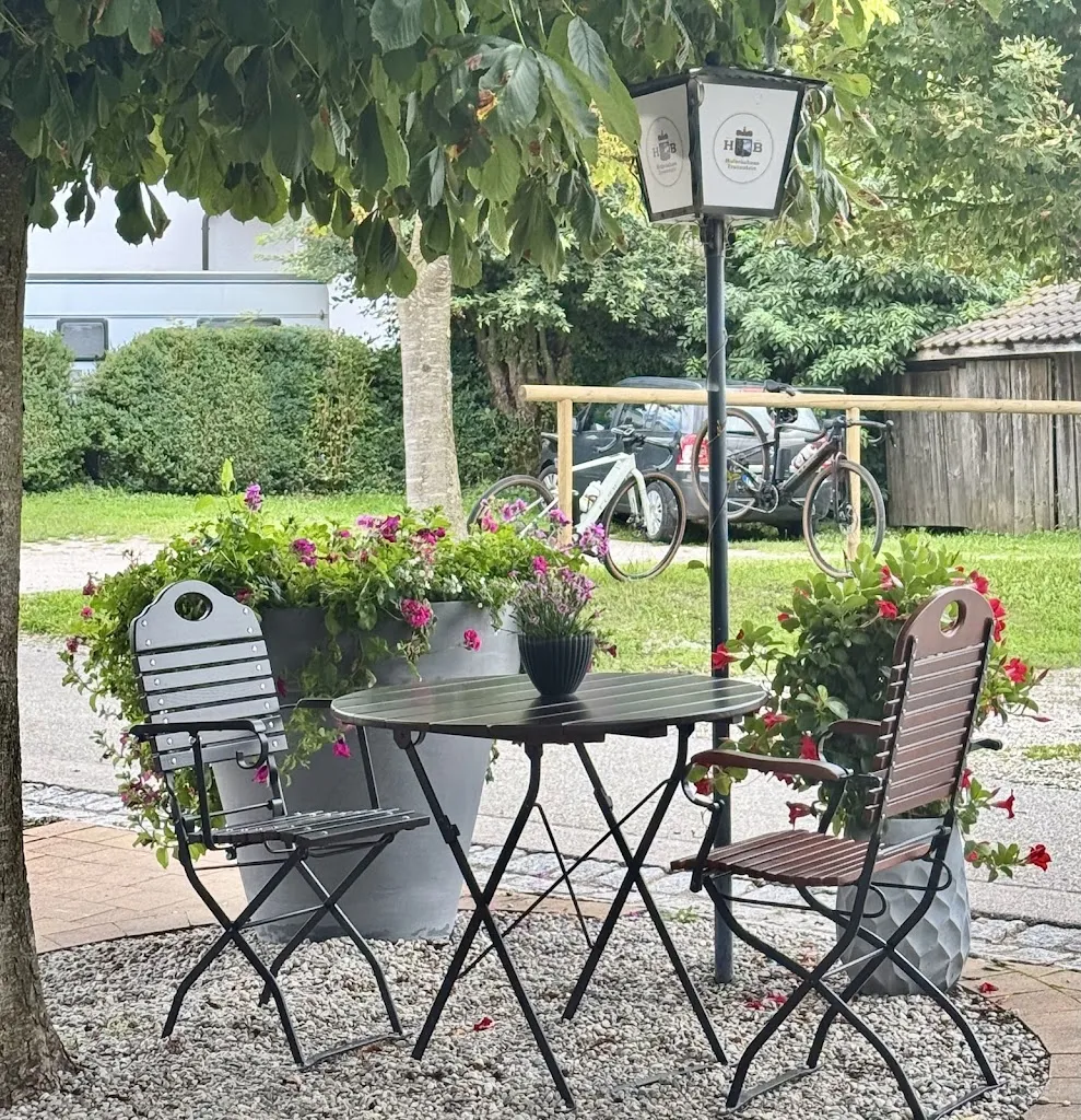 Landgasthaus Mesnerwirt_Chiemsee_slider_image_1