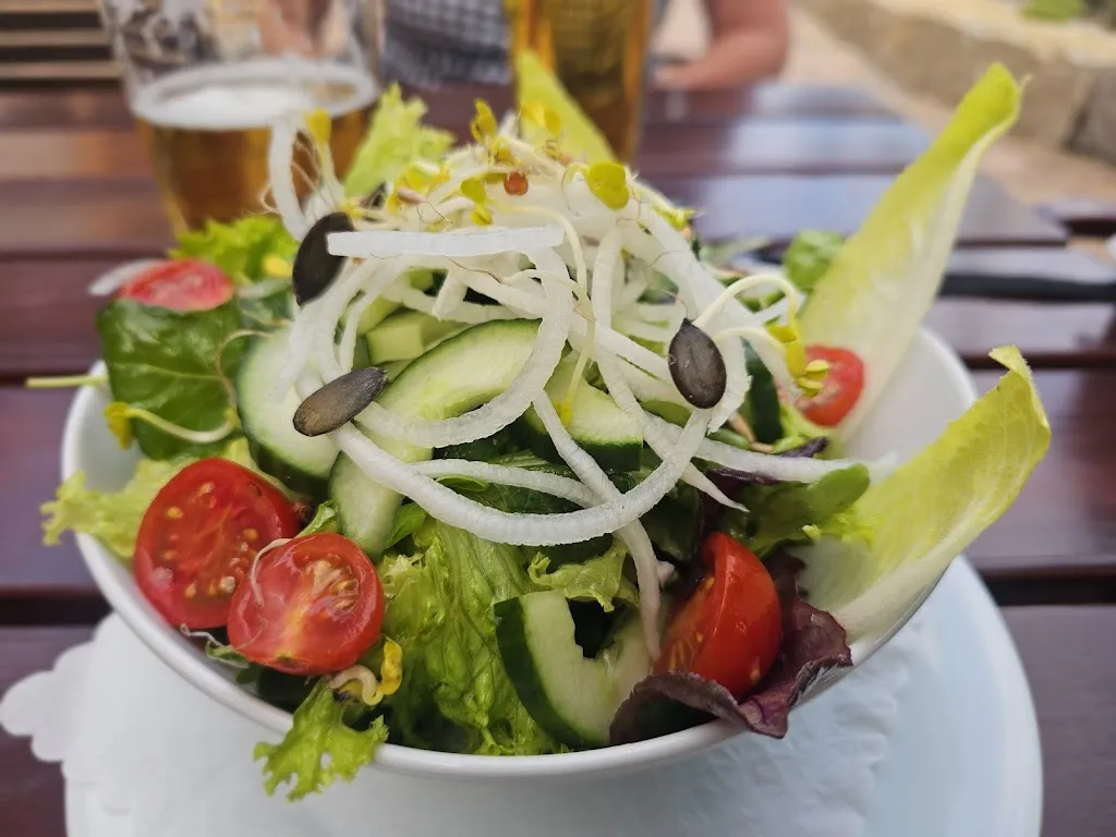 Landgasthaus Mesnerwirt_Chiemsee_slider_image_2