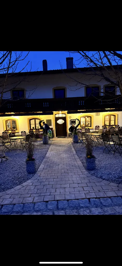 Landgasthaus Mesnerwirt_Chiemsee_slider_image_3