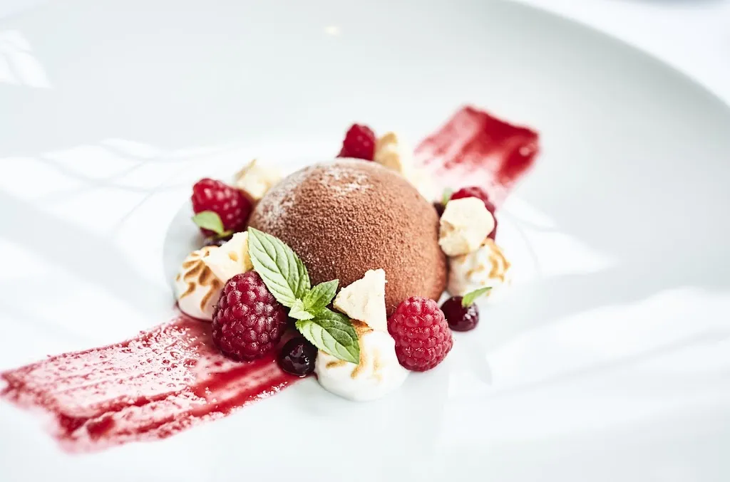 Menu_Restaurant Rolin @ Hotel Cap Polonio / Restaurant Rolin_Pinneberg_image_9