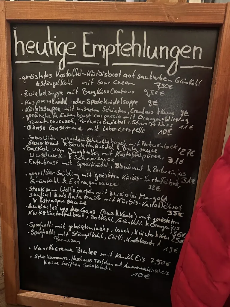Menu_Hausgemacht Pinneberg_Pinneberg_image_1