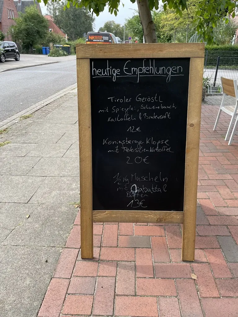 Menu_Hausgemacht Pinneberg_Pinneberg_image_2