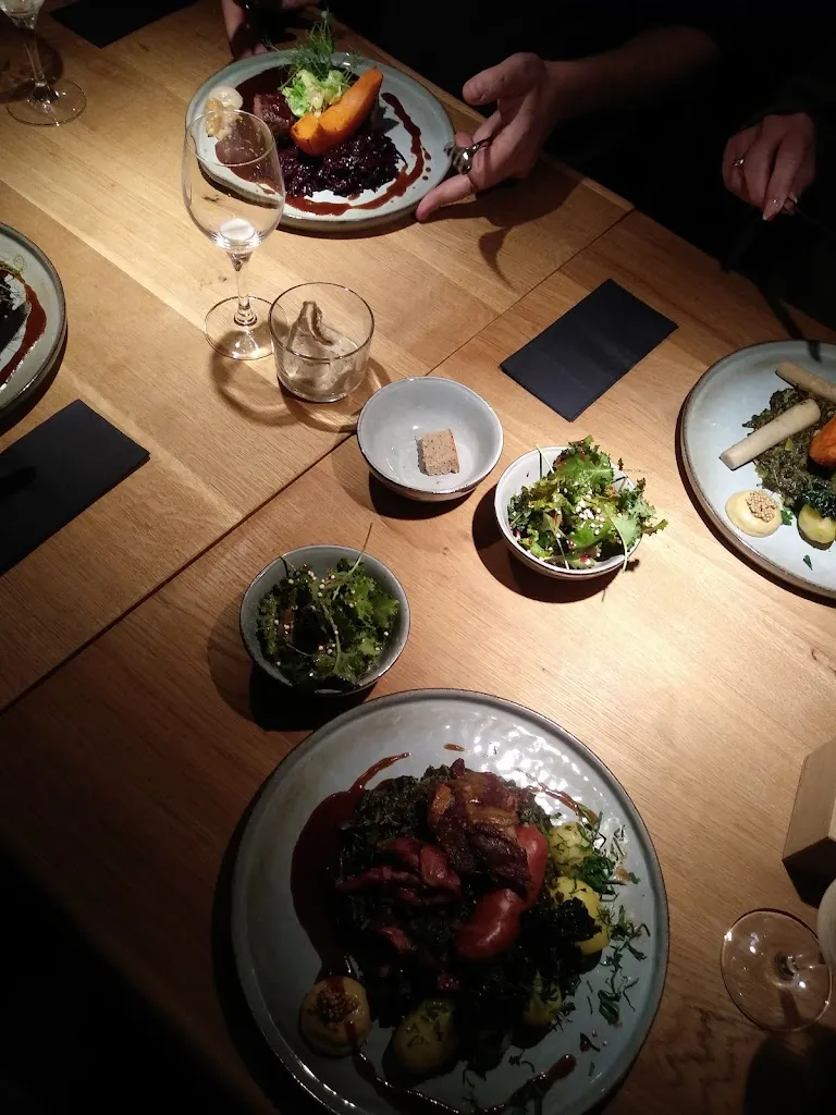 Menu_Hausgemacht Pinneberg_Pinneberg_image_7