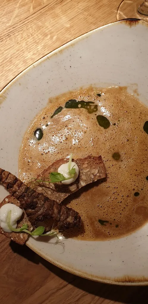 Menu_Hausgemacht Pinneberg_Pinneberg_image_9