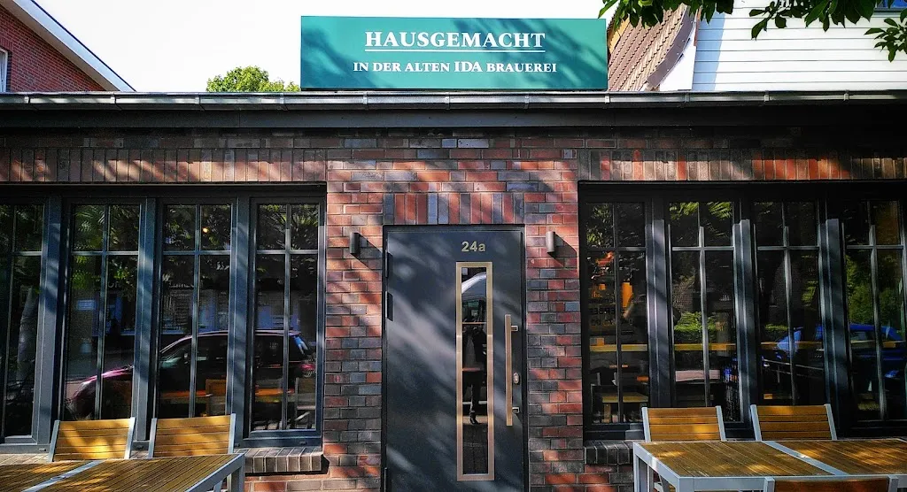 Hausgemacht Pinneberg_Pinneberg_slider_image_1