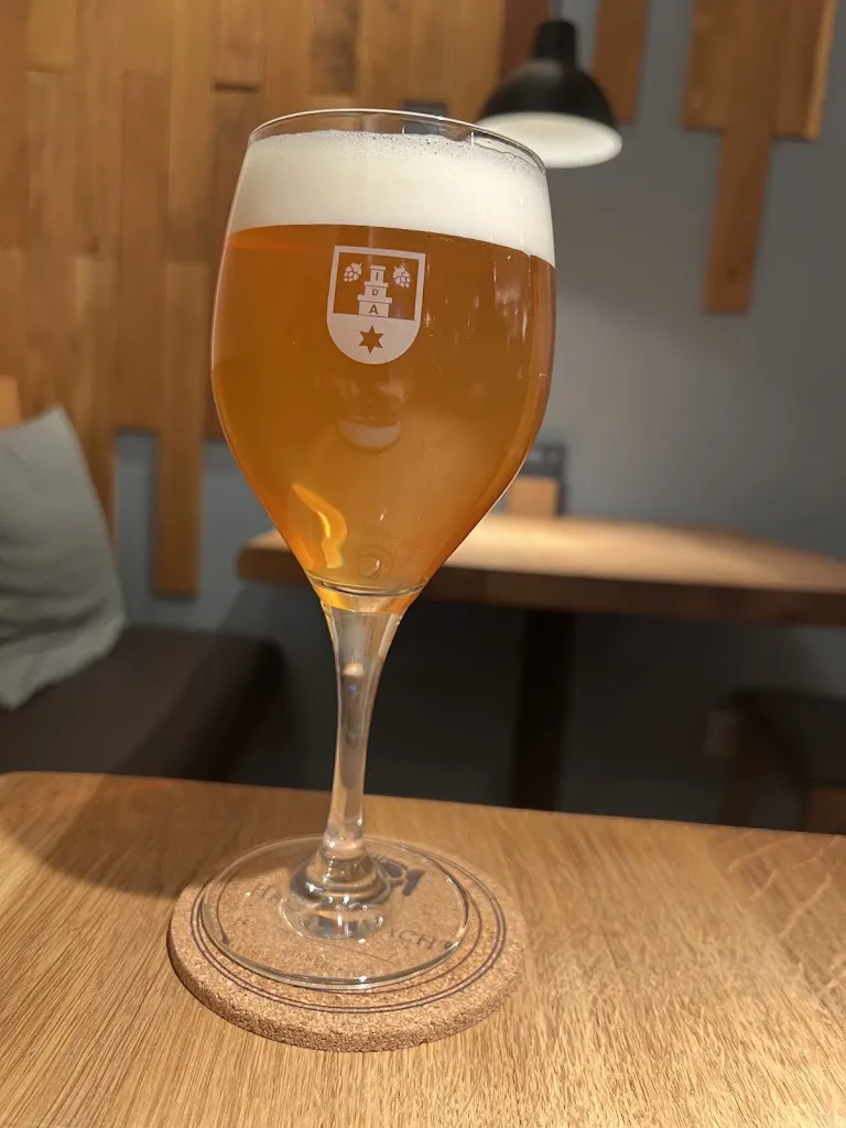 Hausgemacht Pinneberg_Pinneberg_slider_image_3